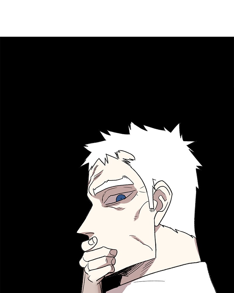 The Boxer chapter 60 page 59