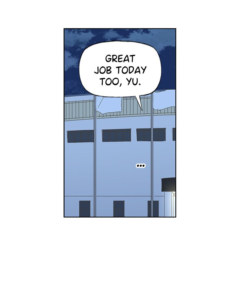 The Boxer chapter 60 page 62