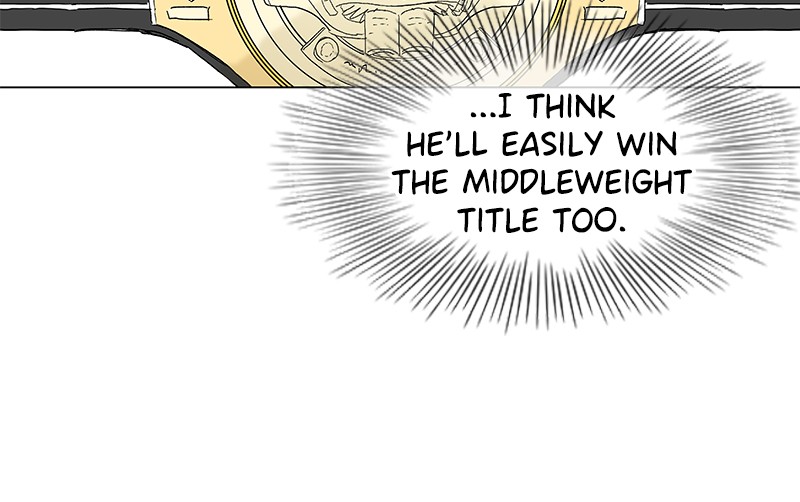 The Boxer chapter 60 page 65