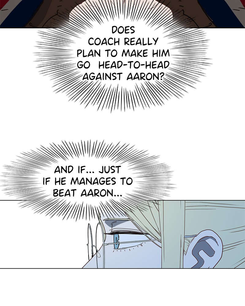 The Boxer chapter 60 page 67