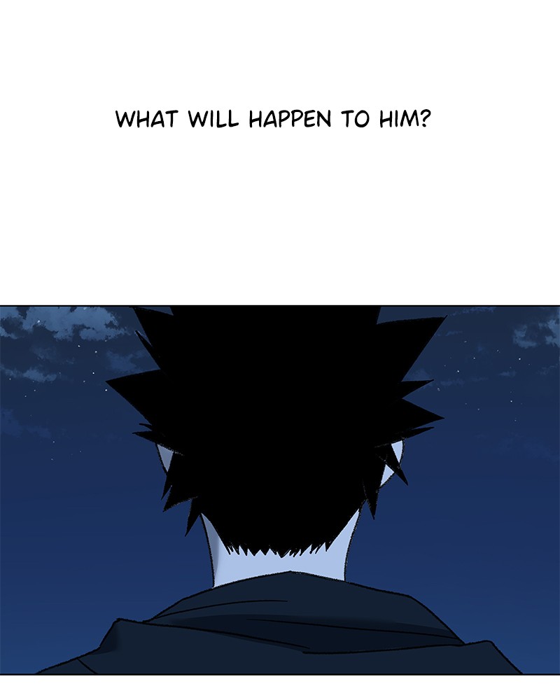 The Boxer chapter 60 page 68