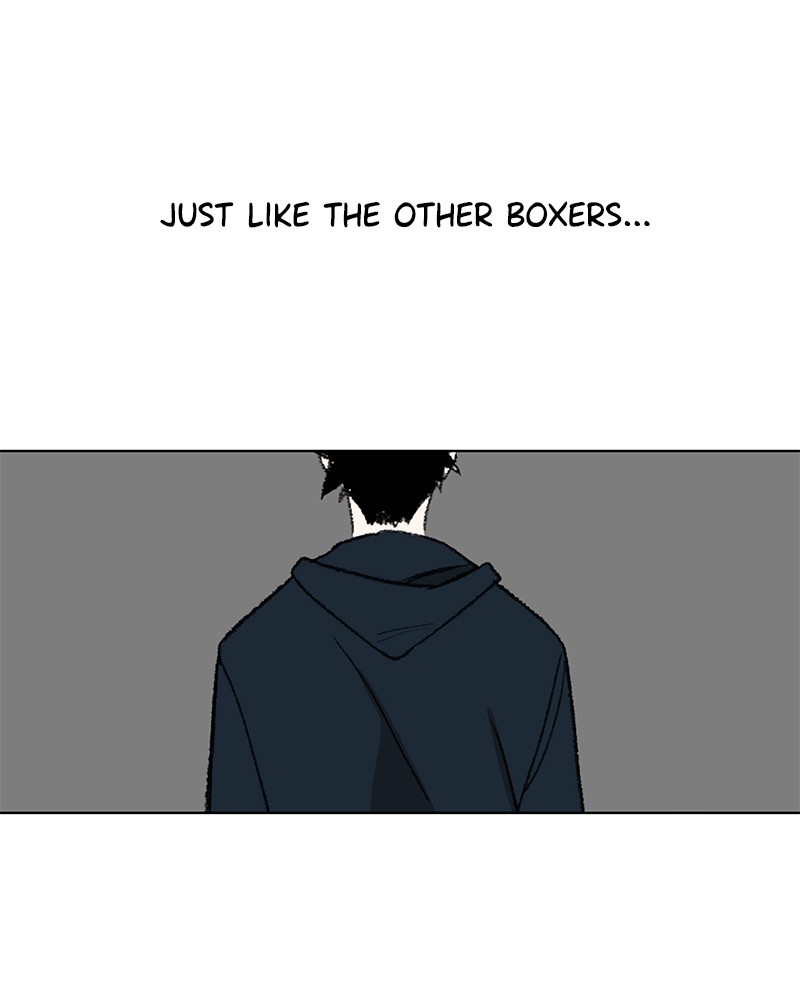 The Boxer chapter 60 page 69