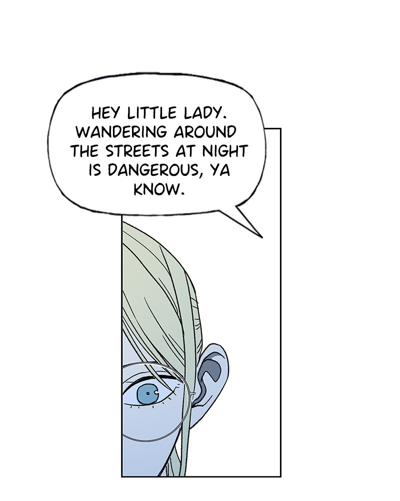 The Boxer chapter 60 page 71