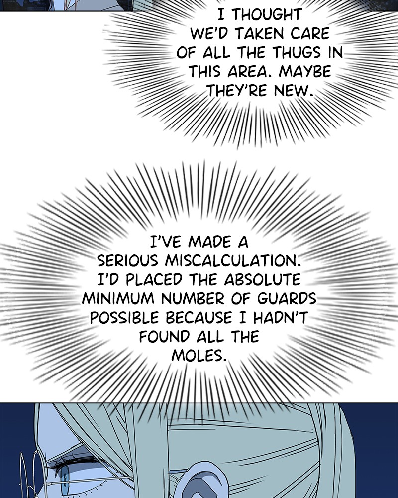 The Boxer chapter 60 page 74