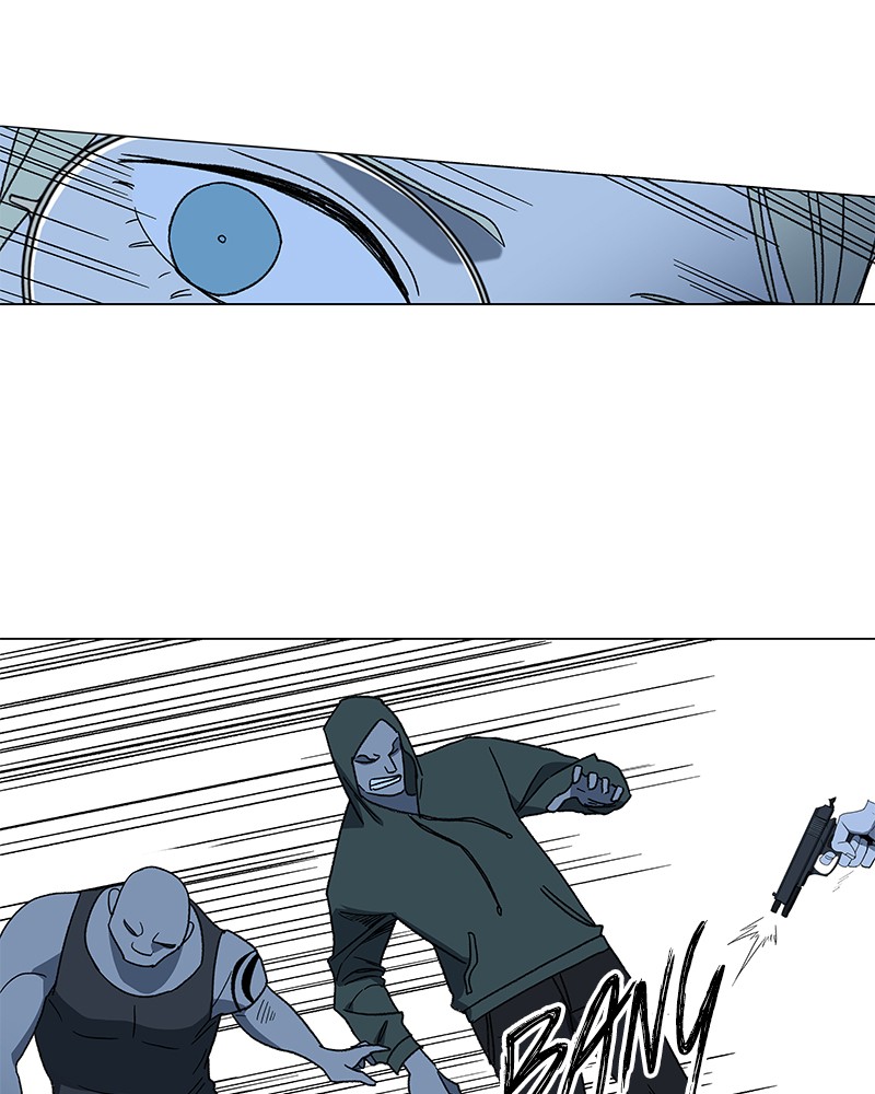 The Boxer chapter 60 page 78