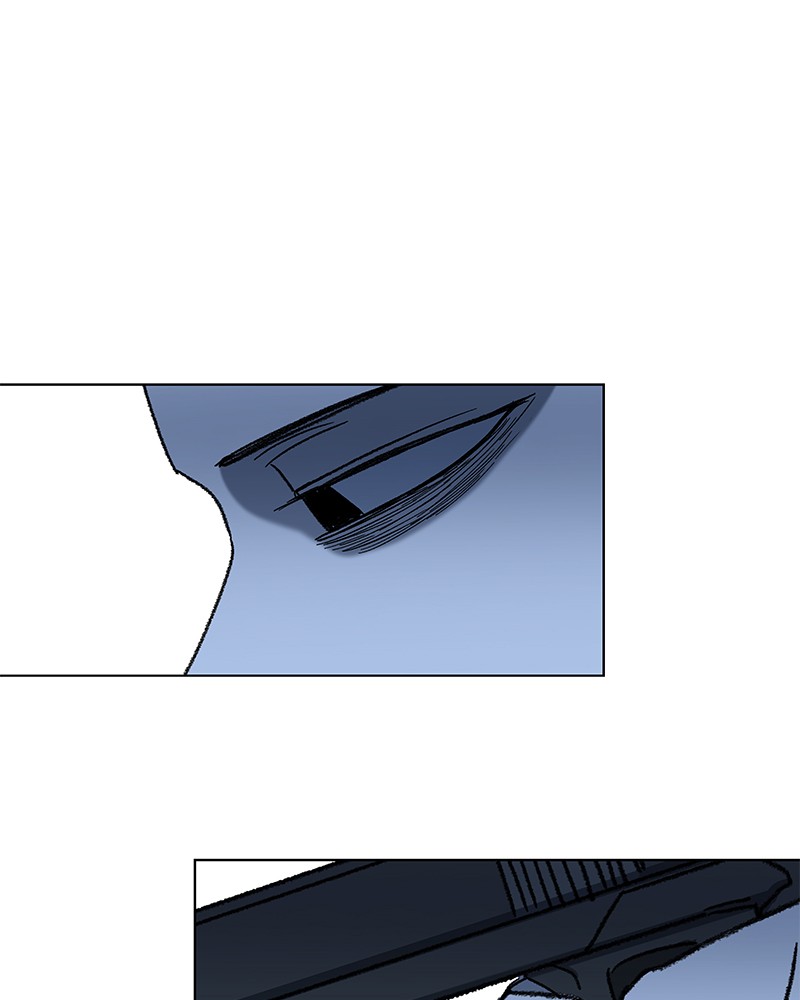 The Boxer chapter 60 page 80