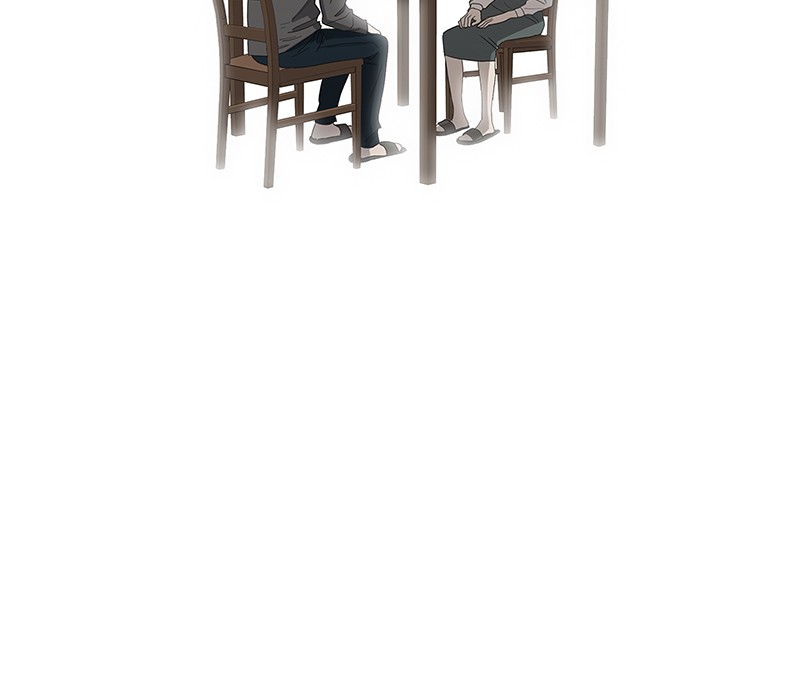 The Boxer chapter 60 page 89