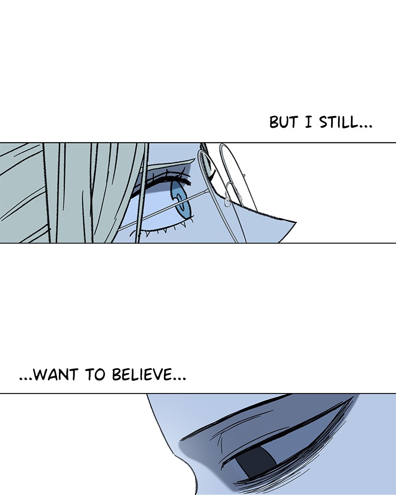 The Boxer chapter 60 page 90