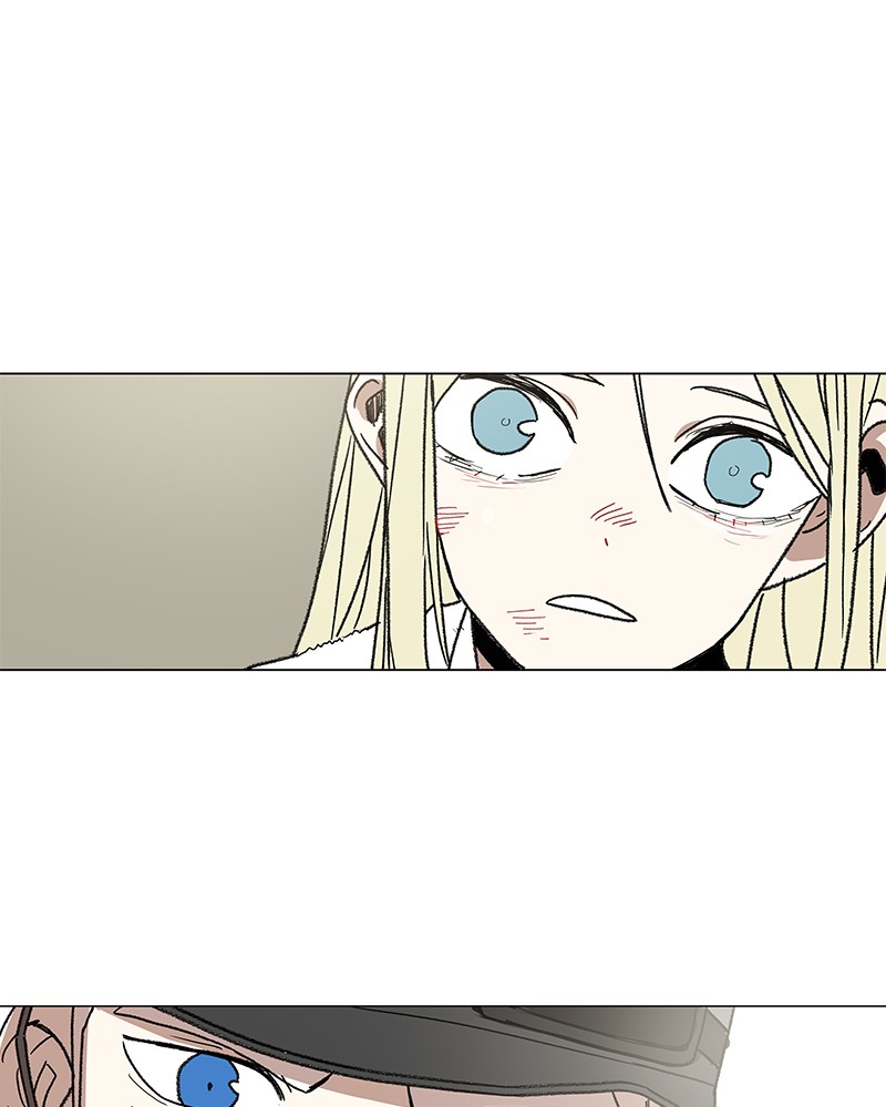 The Boxer chapter 60 page 92