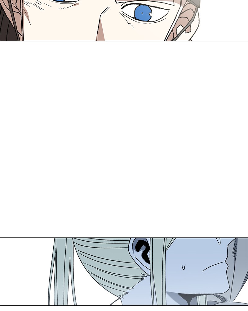 The Boxer chapter 60 page 93