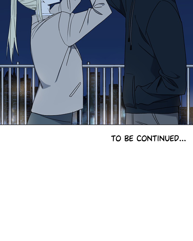 The Boxer chapter 60 page 99