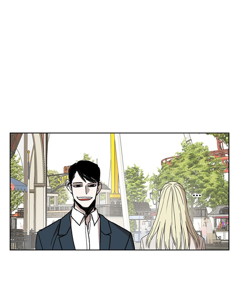 The Boxer chapter 61 page 100