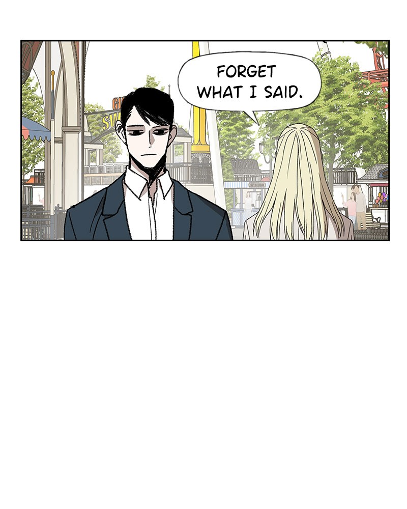 The Boxer chapter 61 page 101