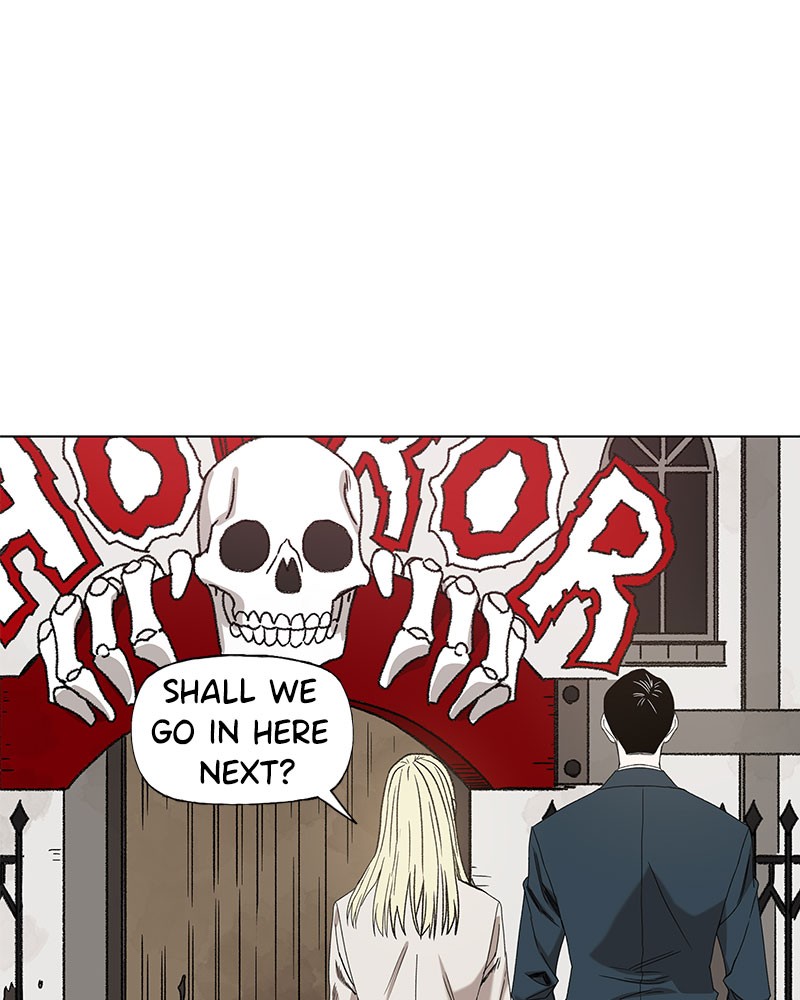 The Boxer chapter 61 page 102