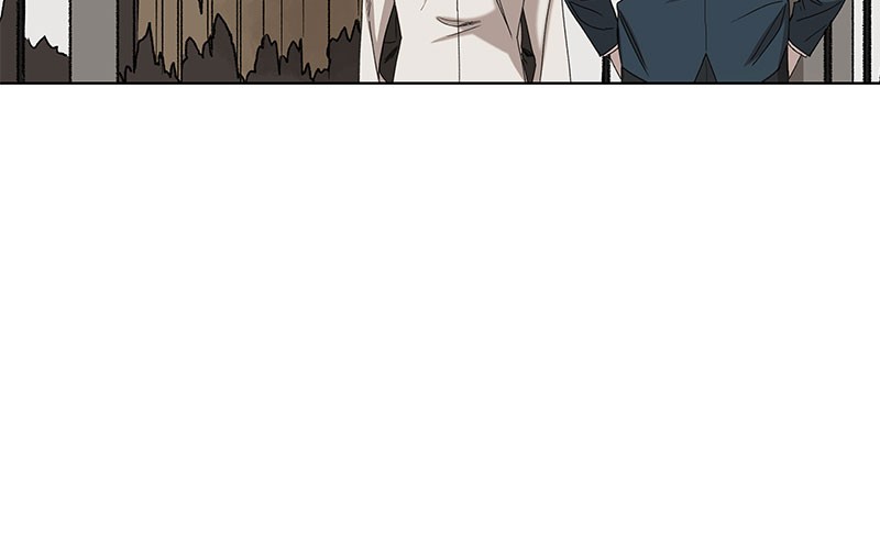 The Boxer chapter 61 page 103