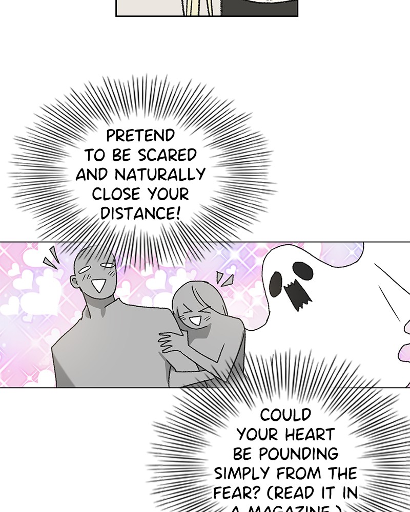 The Boxer chapter 61 page 105