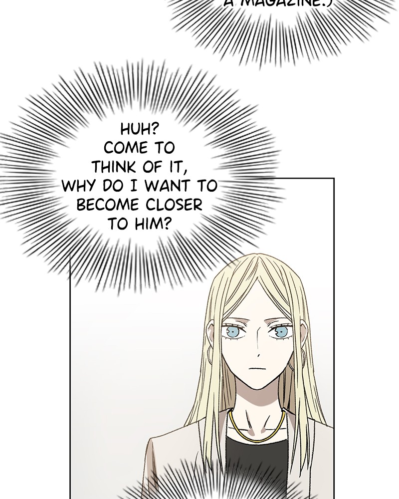 The Boxer chapter 61 page 106