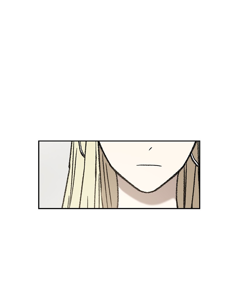 The Boxer chapter 61 page 108