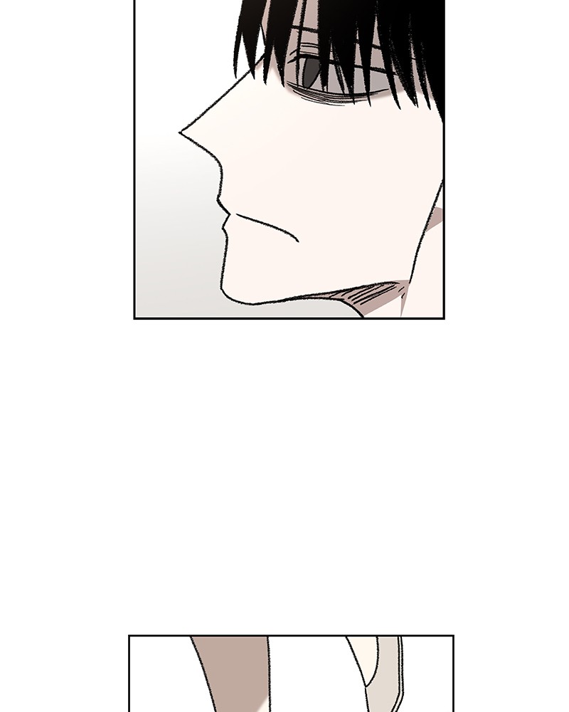 The Boxer chapter 61 page 11