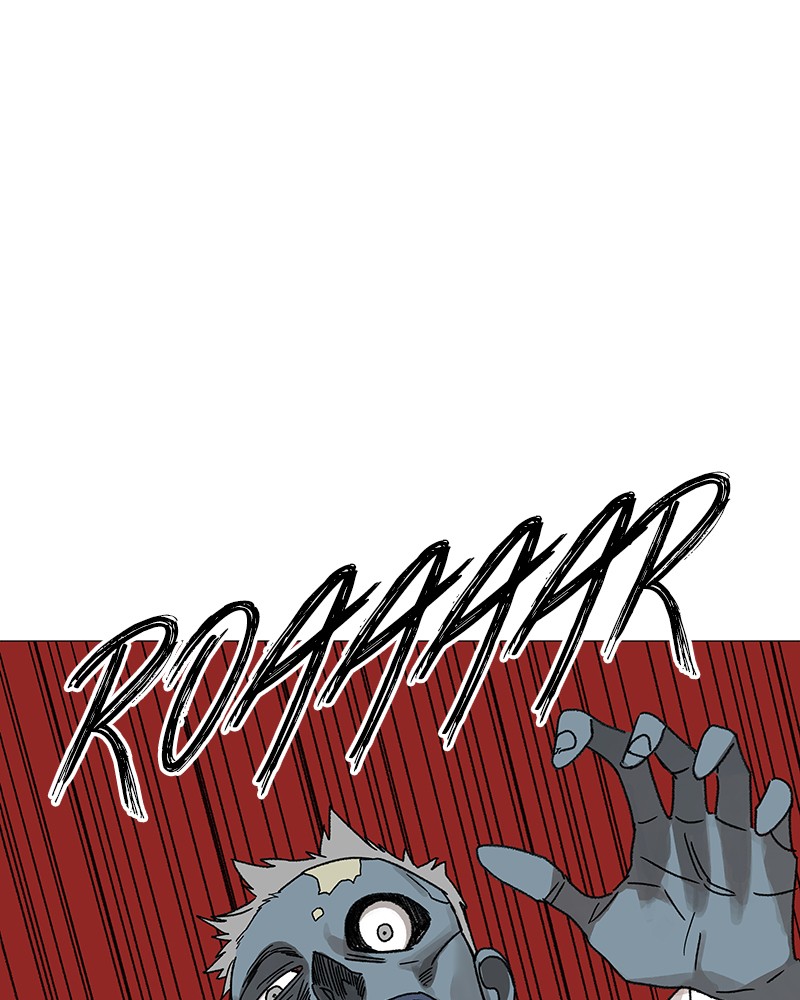 The Boxer chapter 61 page 111