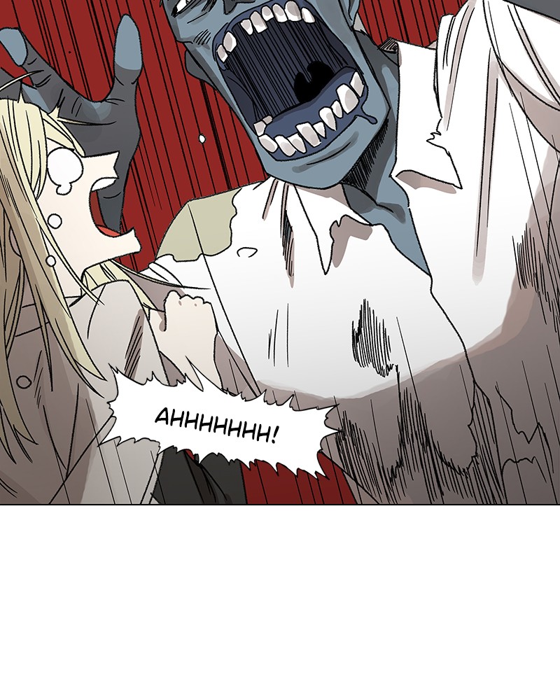 The Boxer chapter 61 page 112