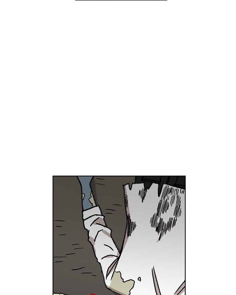 The Boxer chapter 61 page 114