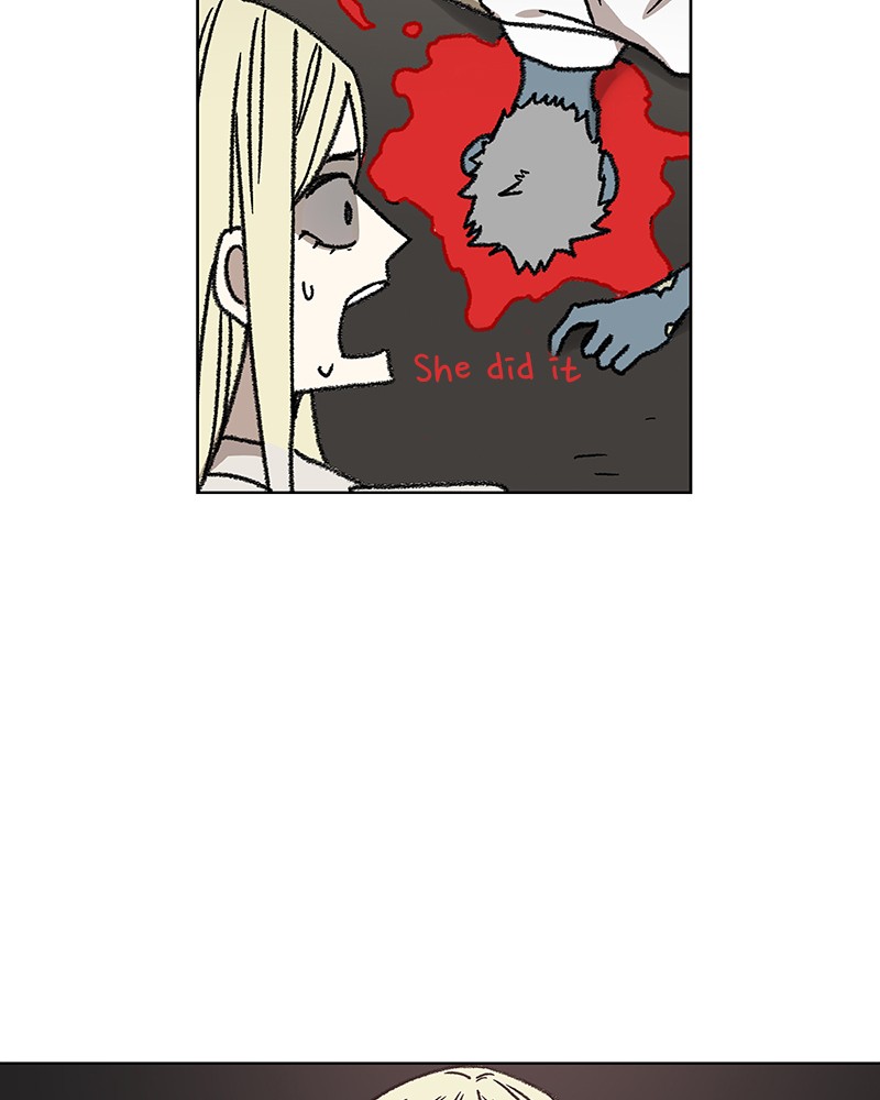 The Boxer chapter 61 page 115