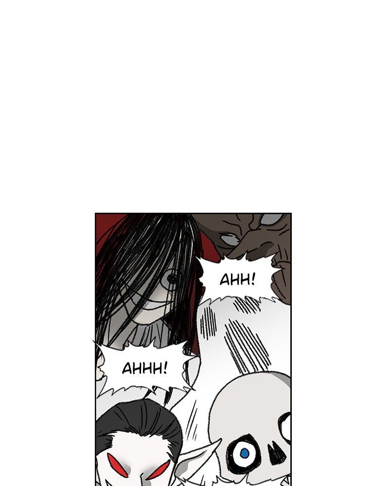 The Boxer chapter 61 page 118