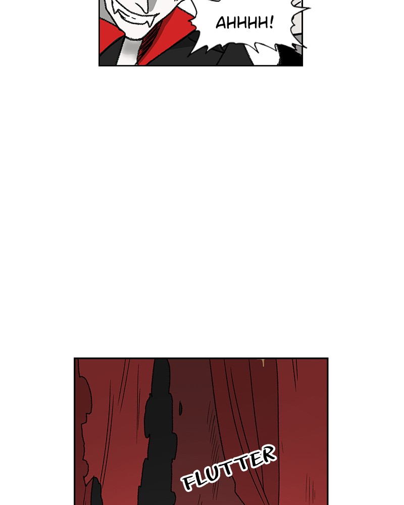 The Boxer chapter 61 page 119