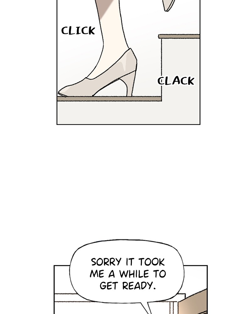 The Boxer chapter 61 page 12