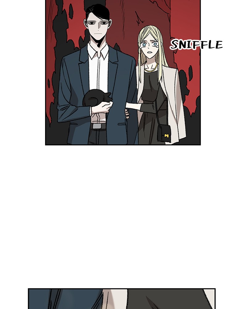 The Boxer chapter 61 page 120