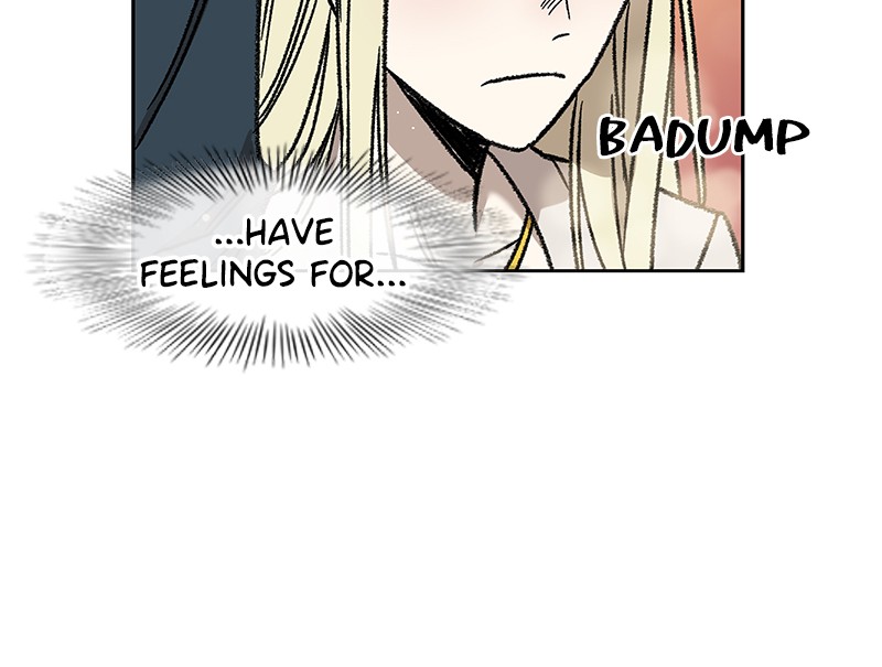 The Boxer chapter 61 page 122