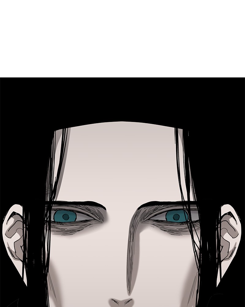 The Boxer chapter 61 page 123