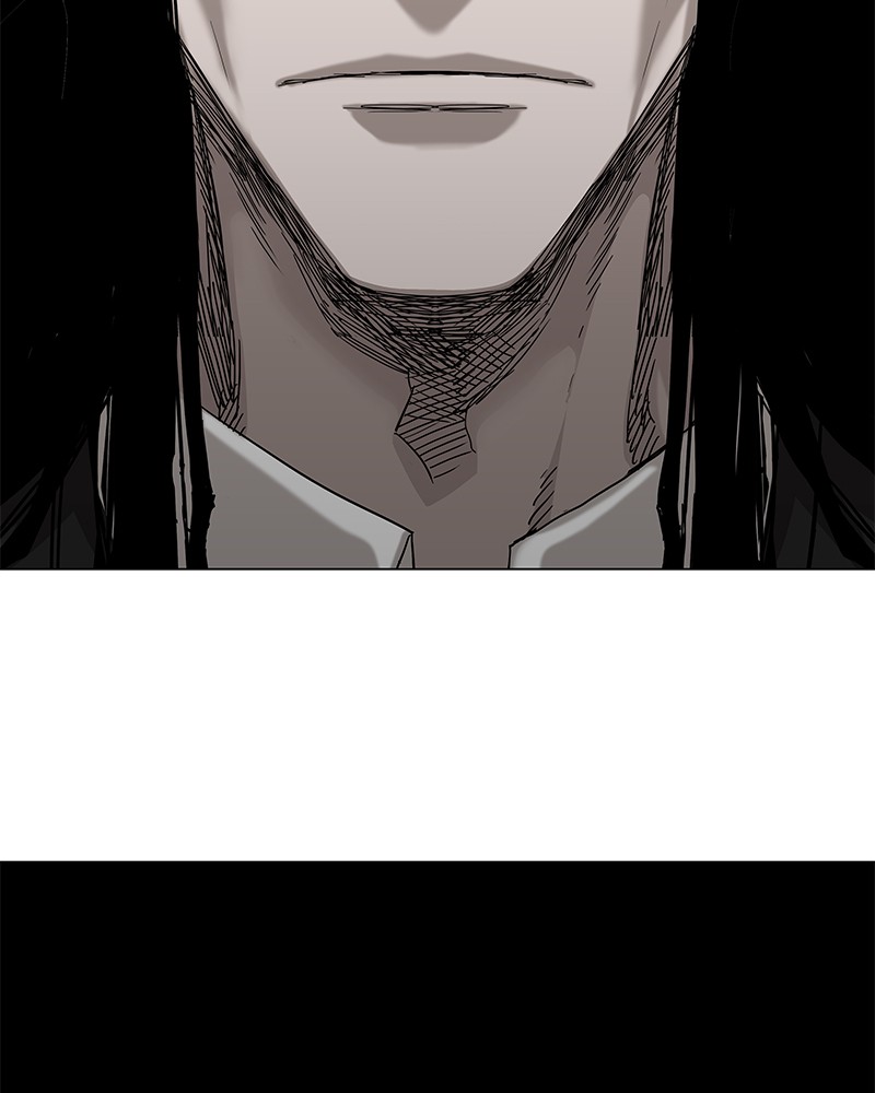 The Boxer chapter 61 page 124