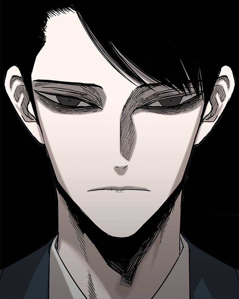 The Boxer chapter 61 page 125