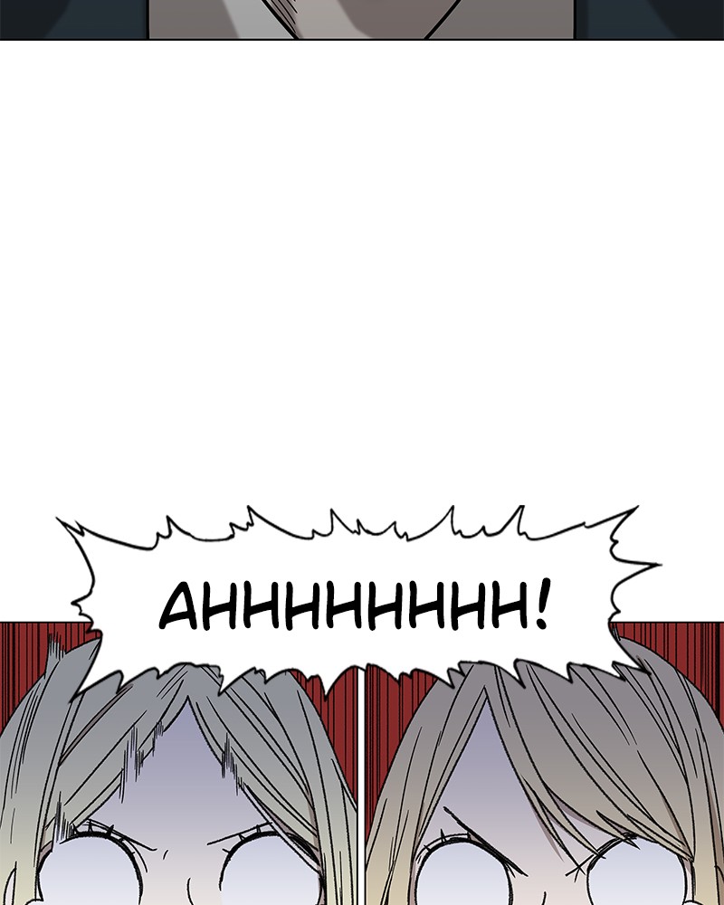 The Boxer chapter 61 page 126