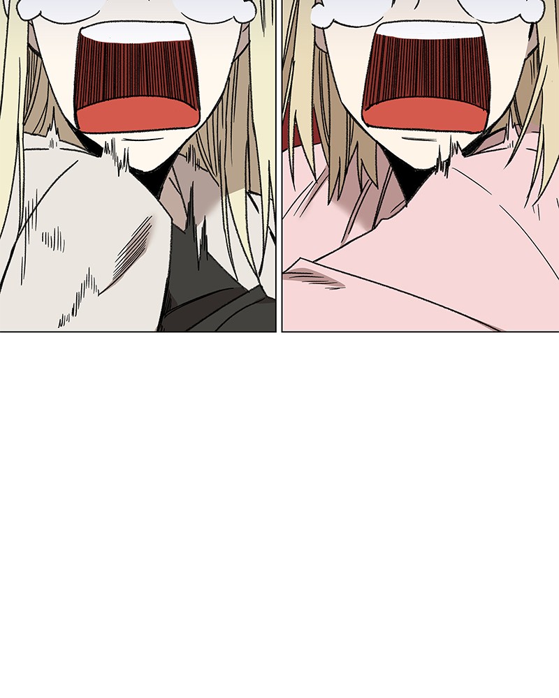 The Boxer chapter 61 page 127