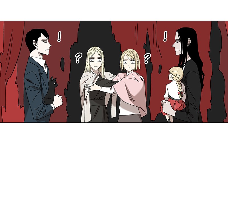 The Boxer chapter 61 page 128