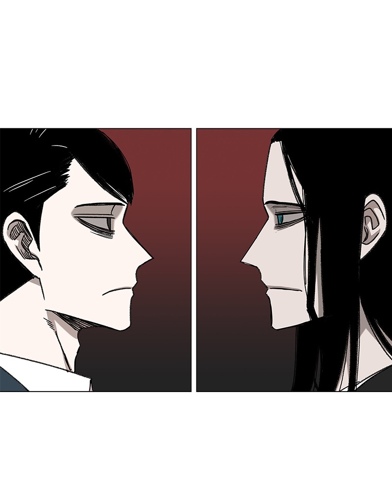 The Boxer chapter 61 page 129