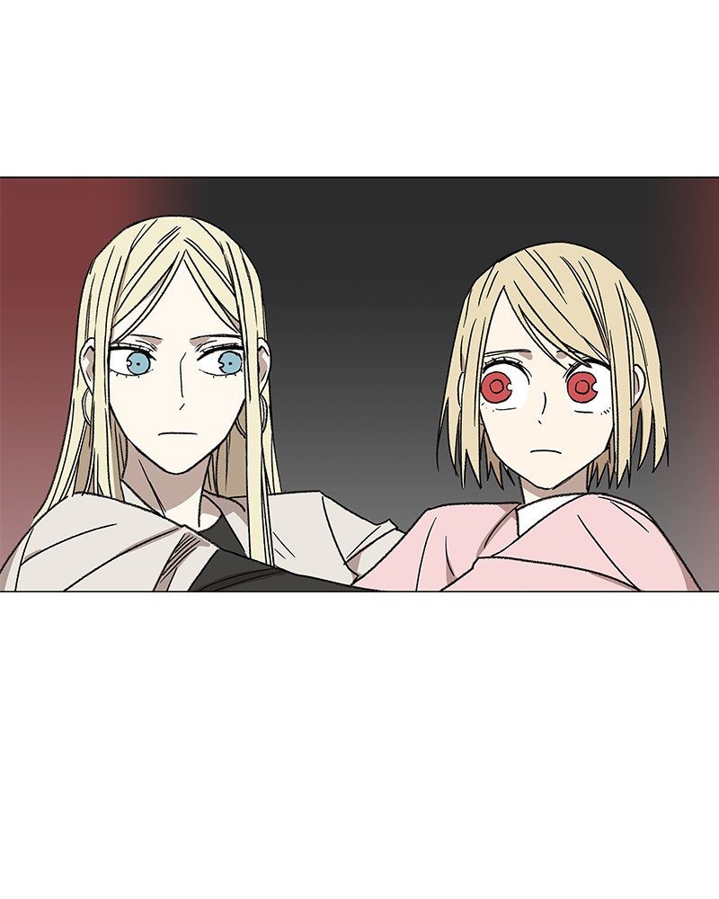 The Boxer chapter 61 page 130