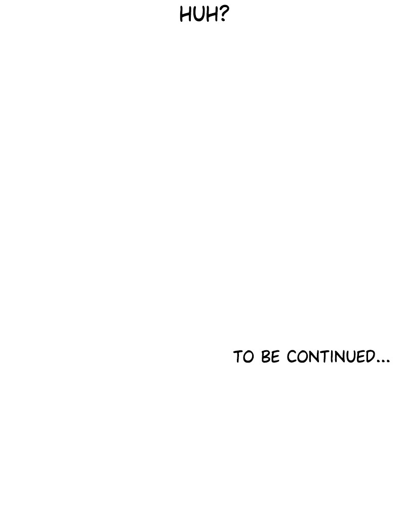 The Boxer chapter 61 page 131