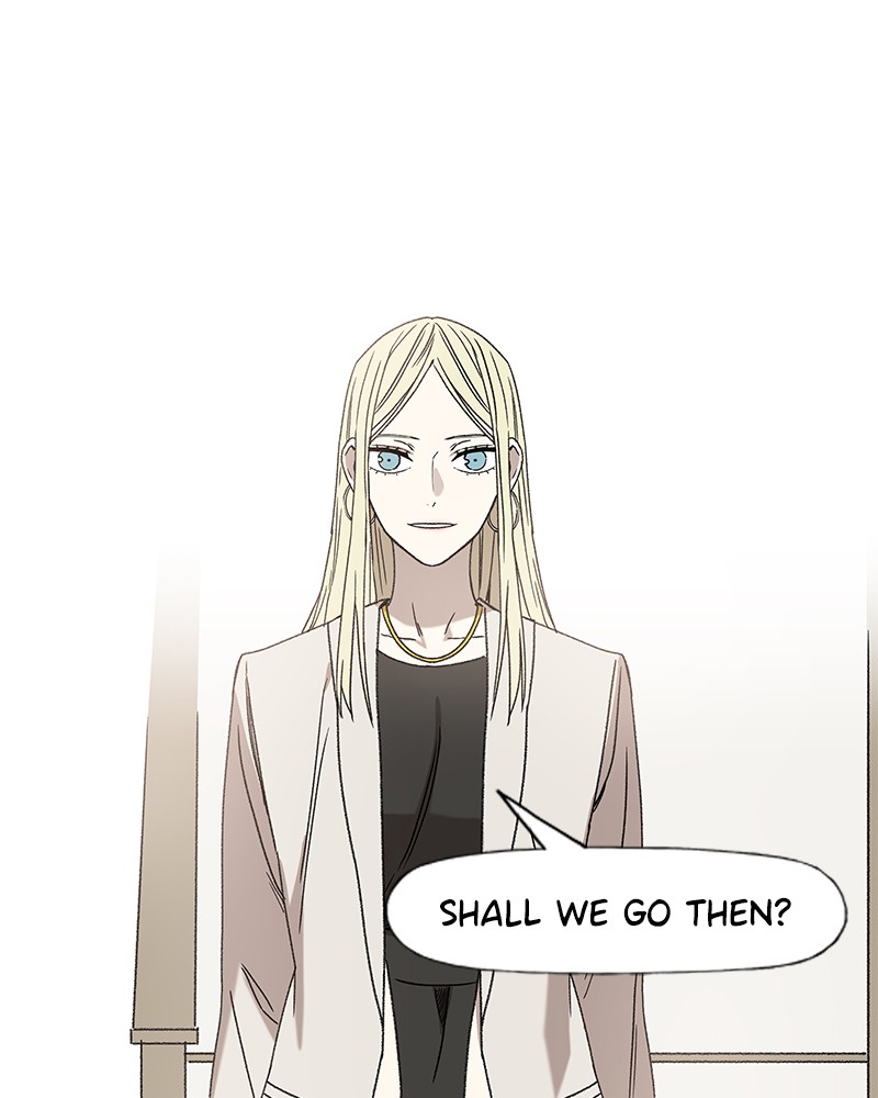 The Boxer chapter 61 page 14