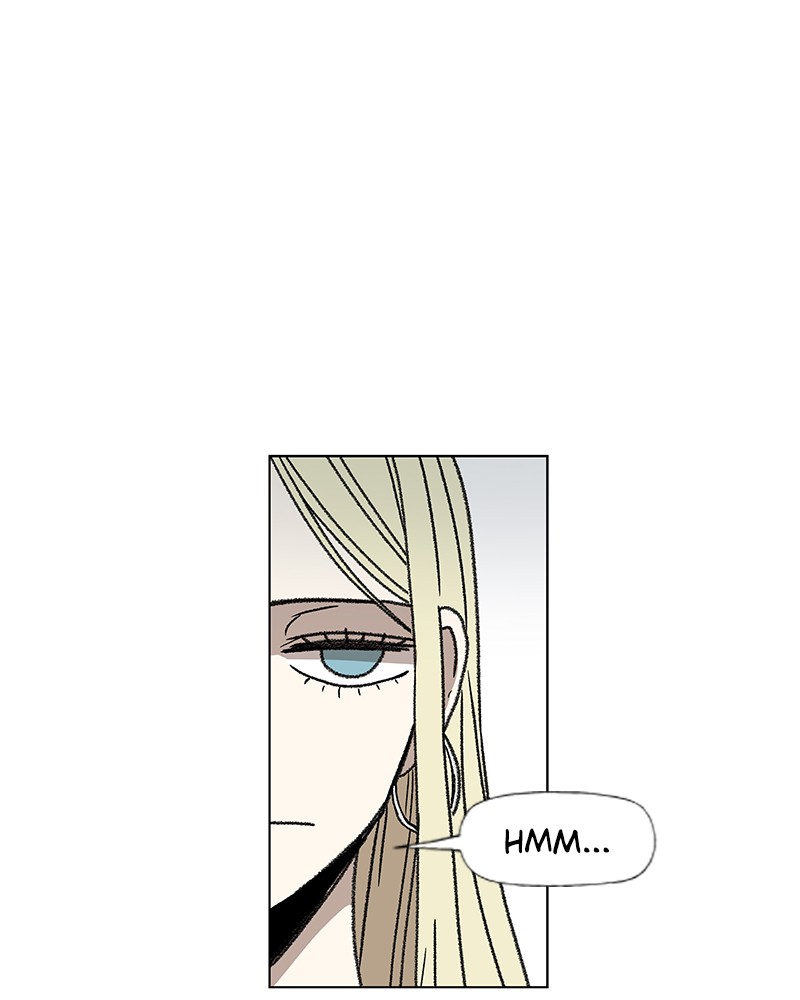 The Boxer chapter 61 page 16