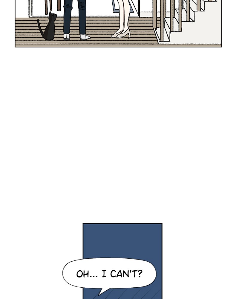 The Boxer chapter 61 page 18