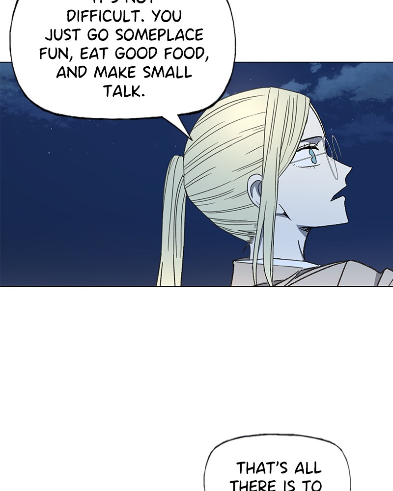 The Boxer chapter 61 page 2