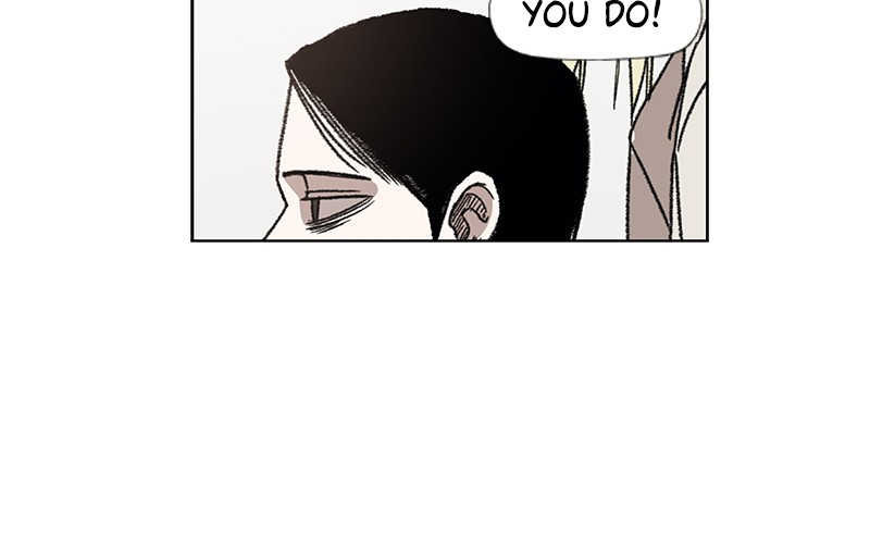 The Boxer chapter 61 page 22