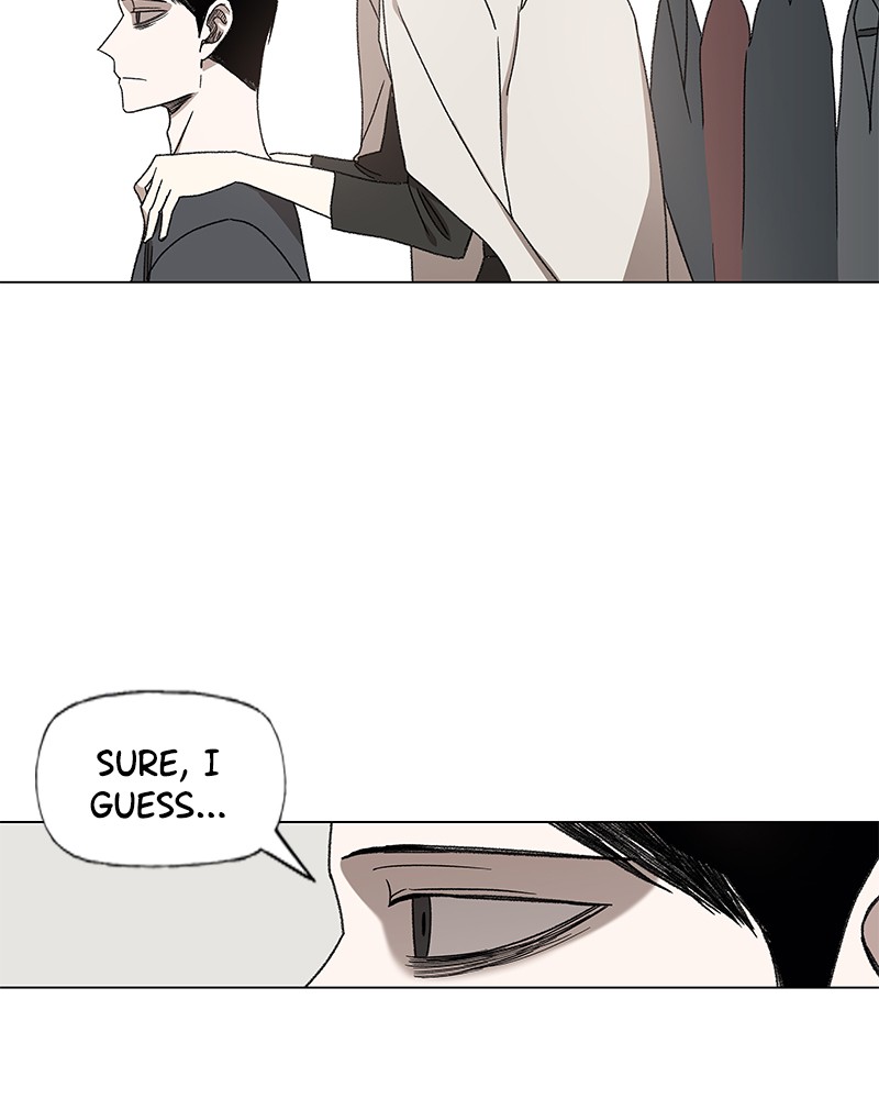 The Boxer chapter 61 page 26