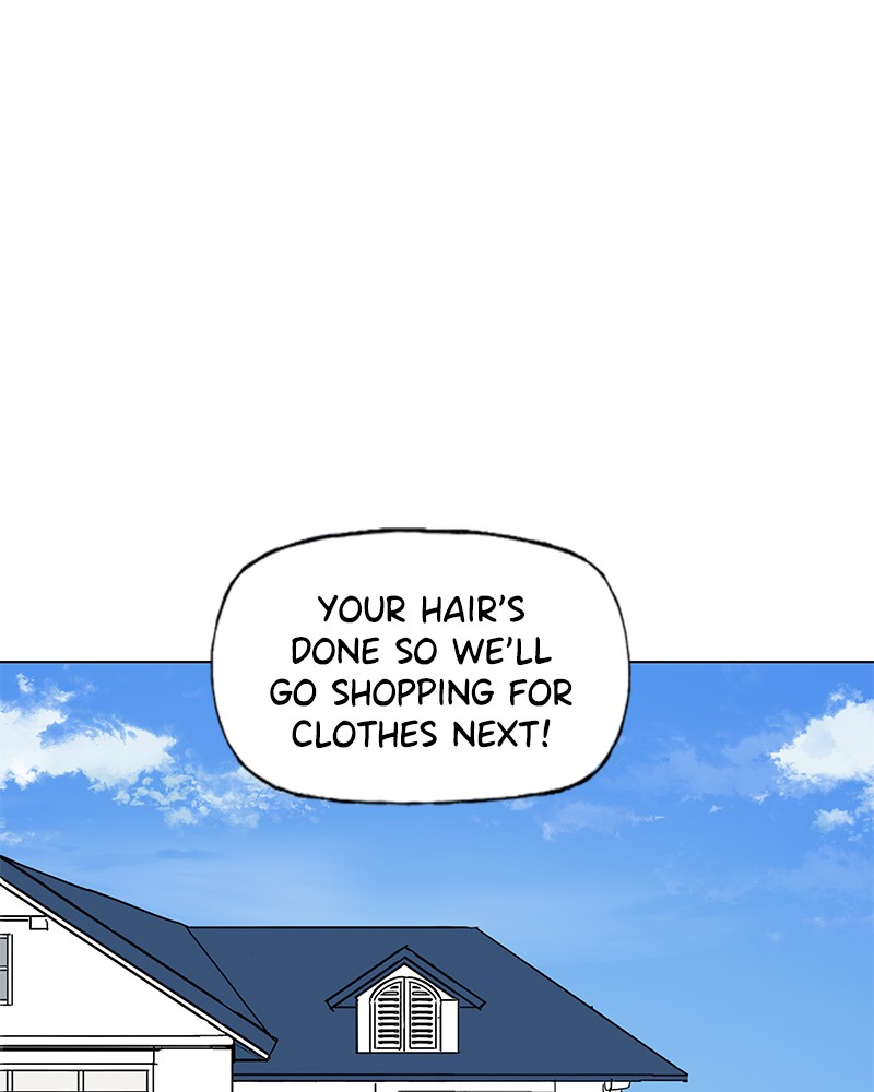 The Boxer chapter 61 page 27