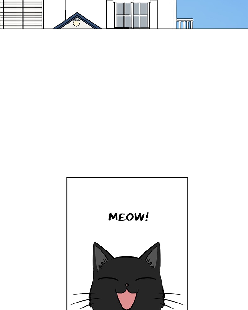 The Boxer chapter 61 page 28