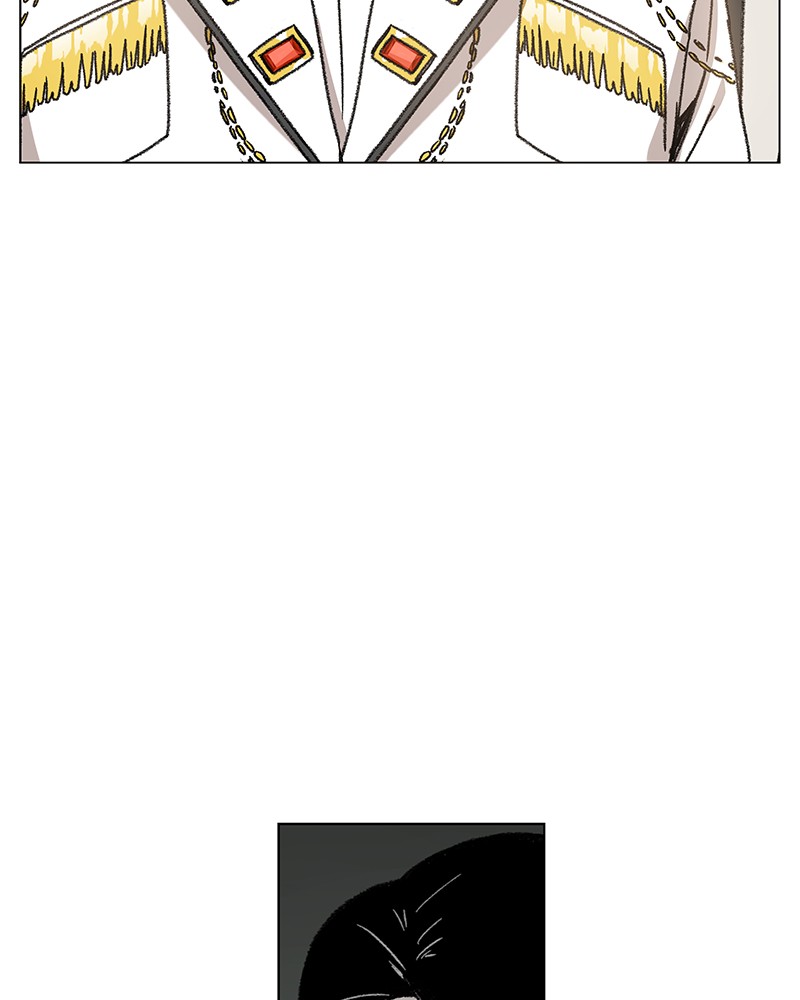 The Boxer chapter 61 page 31